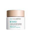 My Clarins Re-Charge Relax Sleep Mask My Clarins Re-Charge Relax Sleep Mask